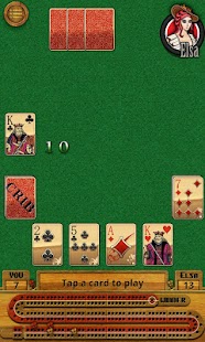 Cribbage Club Screenshots 10