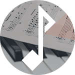 Cover Image of 下载 Complete Music Reading Trainer  APK