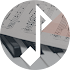 Complete Music Reading Trainer1.0.0-1619