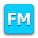 Fibromyalgia Magazine 6.0.11 APK Download