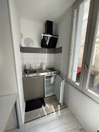 appartement à Angouleme (16)