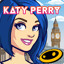 Herunterladen Katy Perry Pop Installieren Sie Neueste APK Downloader