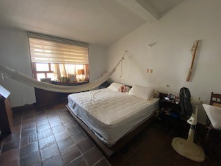 Casa En Venta - San Carlos, Valledupar