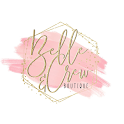 Belle & Crew Boutique icon