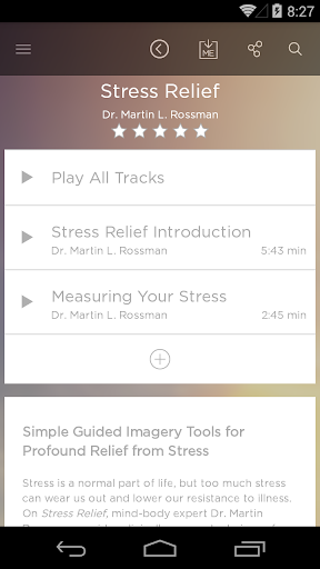 免費下載健康APP|MindBody Sessions app開箱文|APP開箱王