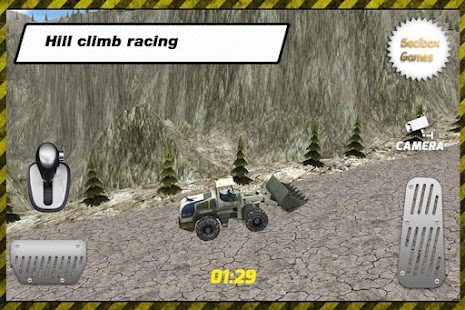 Free Download Construction Vehicle  Climb APK for Android