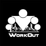 WorkOut: fitness from streets Apk