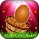 Egg Catcher by Dream LandZone