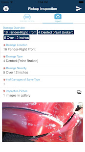 Primotus UAT(圖3)-速報App
