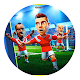 Guide Mini Football - Mobile Soccer 2020 Download on Windows