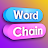 Association Chain icon