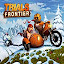 Game Theme: Trials Frontier