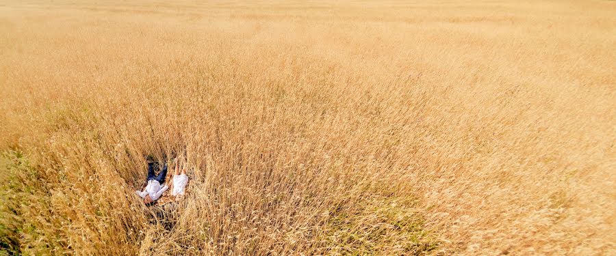 Photographe de mariage Ildar Gumerov (gummybeer). Photo du 10 juillet 2016