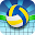 VolleyBall Spike - World Champion 2019 Download on Windows