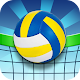 Download VolleyBall Spike - World Champion 2019 For PC Windows and Mac 1.01