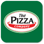 Cover Image of ดาวน์โหลด The Pizza Company KH 1.1.3 APK