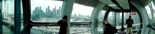 Singapore 2010