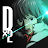 SHIN MEGAMI TENSEI L Dx2 icon