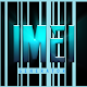 Download IMEI GENERATOR For PC Windows and Mac 1.1