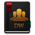 DW Contacts & Phone & Dialer3.0.8.2