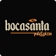 Download Bocasanta Pub & Pizza For PC Windows and Mac 2.10.3