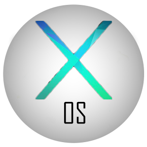 XOS Icon pack.apk 1.1