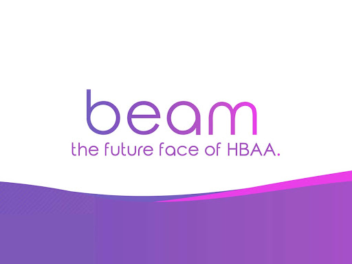 “The business events sector has lost millions of pounds worth of bookings for December and January; we need to know how we’ll cope with potentially little work in January.”HBAA beam