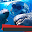 Underwater Life Photo Frames Download on Windows