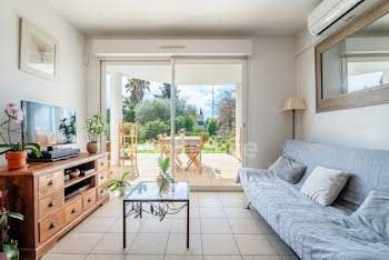 appartement à La Ciotat (13)