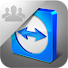 TeamViewer for Meetings APK