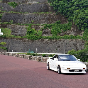 MR2