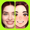 Icon AI Photo Editor - AI Morph