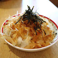 屯京拉麵(高雄夢時代店)