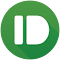 Slika logotipa izdelka za: Pushbullet