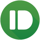 Pushbullet chrome extension