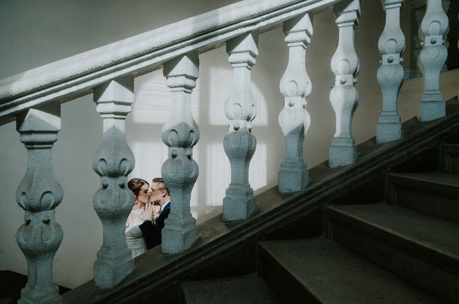 Wedding photographer Slađana Danna (dannasladjana). Photo of 3 August 2017