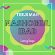 Nashoihul Ibad Terjemahan Lengkap Download on Windows