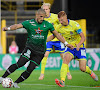 Cercle Brugge liet Waasland-Beveren niet uitlopen twee weken voor de ultieme clash: "Niet met een bang hart naar daar gaan"