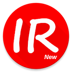 Cover Image of 下载 IR Universal Remote™ - IR 2.0 11.02c APK