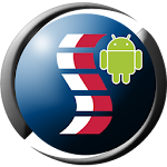 Cover Image of Скачать Streamline3 for Android™ 2.9.3.30 APK