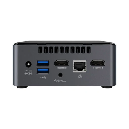 Intel NUC Kit NUC7CJYH2 June Canyon_3.jpg