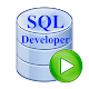 Download SQL Query Developer For PC Windows and Mac 1.0