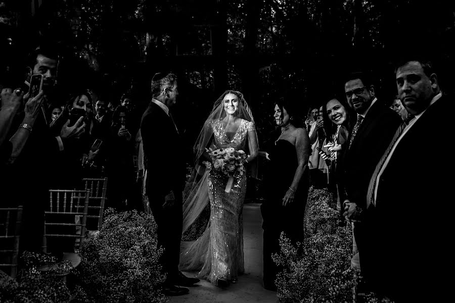 Wedding photographer Federica Ariemma (federicaariemma). Photo of 8 February 2023