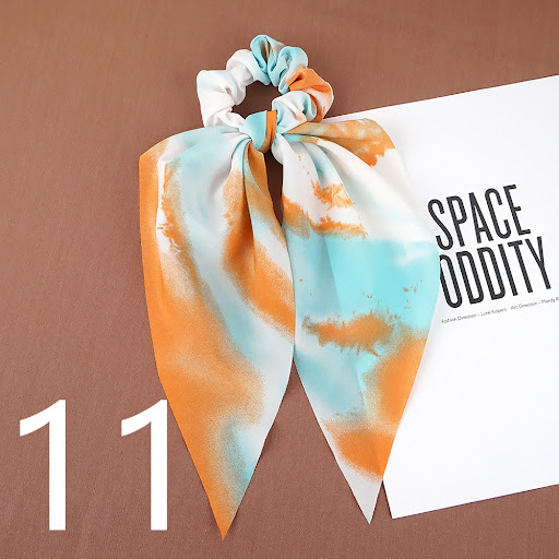 miniatures image - 7