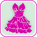 Descargar How to Draw A Dress Step by Step Easy Instalar Más reciente APK descargador