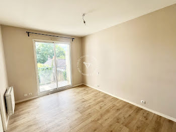 appartement à Nantes (44)