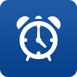 DS Alarm Clock Apk