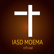 iasd moema 1.1.0 Icon