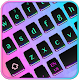 Download Colorful Black Keyboard For PC Windows and Mac 10001001