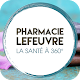 Download Pharmacie Lefeuvre For PC Windows and Mac 1.0